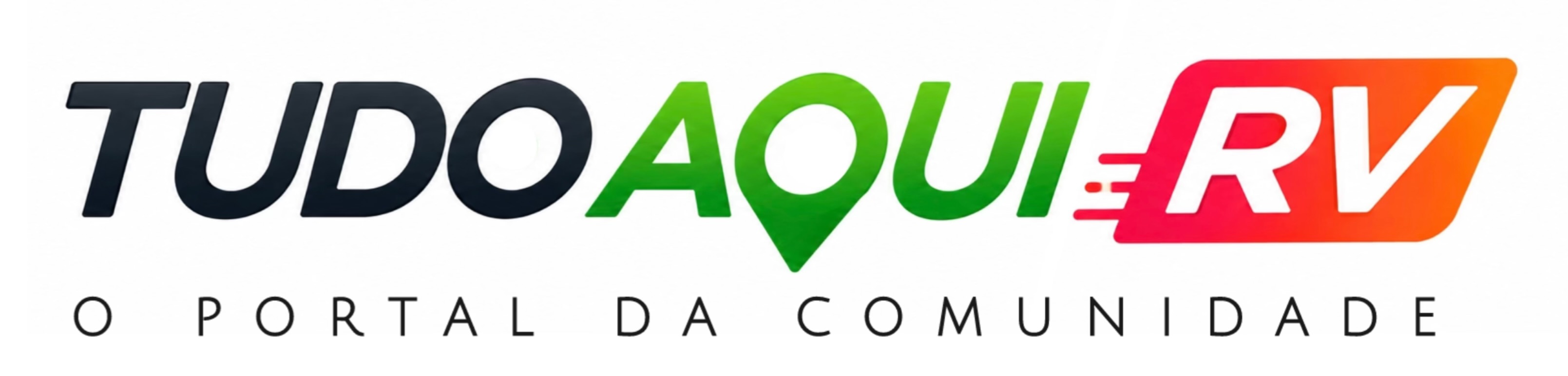 Tudo Aqui RV